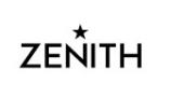 Zenith Promo Code