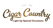 Cigar Country Stores Promo Code