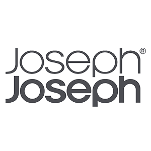 Joseph Joseph Discount Code