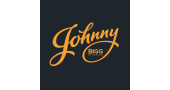 Johnny Bigg Promo Code