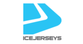 IceJerseys Promo Code