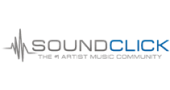 Soundclick Promo Code