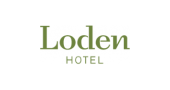 Loden Hotel Promo Code