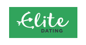 EliteSingles UK Promo Code