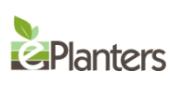 ePlanters Promo Code