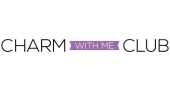 Charm with Me Club Promo Code