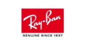 Ray-Ban Canada Promo Code