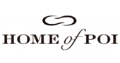 Home of Poi Promo Code
