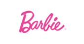 Barbie Promo Code