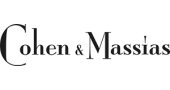 Cohen & Massias Promo Code