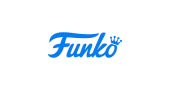 Funko Promo Code