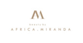 Beauty by Africa Miranda Promo Code