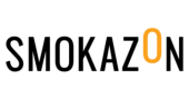 Smokazon Promo Code