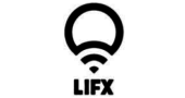 LIFX Promo Code