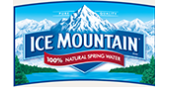 Ice Mountain Water Promo Code