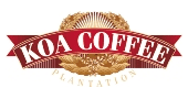 Koa Coffee Promo Code