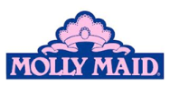 Molly Maid Promo Code