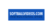 SoftballVideos.com Promo Code
