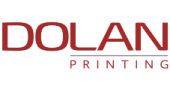 Dolan Printing Promo Code