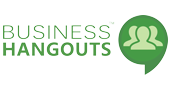 Business Hangouts Promo Code