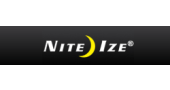 Nite Ize Promo Code