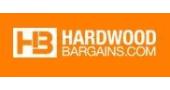 Hardwood Bargains Promo Code