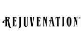 Rejuvenation Promo Code