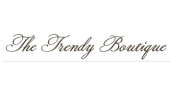 The Trendy Boutique Promo Code