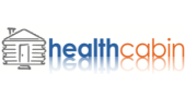 Health Cabin Promo Code
