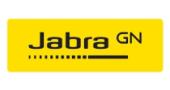Jabra Canada Promo Code
