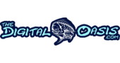 TheDigitalOasis Promo Code