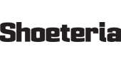 ShoeTeria Promo Code