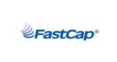 FastCap Promo Code
