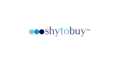 ShytoBuy Promo Code