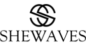 Shewaves Promo Code
