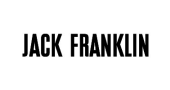Jack Franklin Promo Code