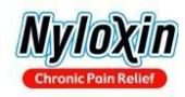 Nyloxin Promo Code