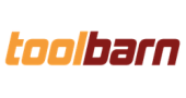 Toolbarn Promo Code