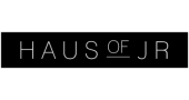Haus of Jr Promo Code