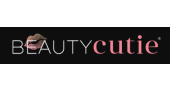 Beauty Cutie Promo Code