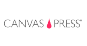 Canvas Press Promo Code
