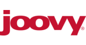 Joovy Promo Code