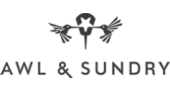 Awl & Sundry Promo Code