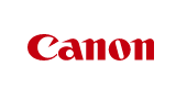 Canon UK Promo Code