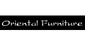 Oriental Furniture Promo Code
