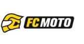 FC Moto Promo Code