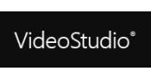 Video Studio Pro Promo Code