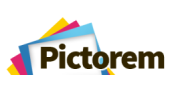 Pictorem Promo Code