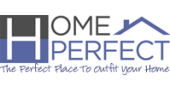 Home Perfect Promo Code
