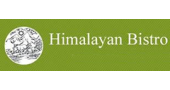 Himalayan Bistro Promo Code